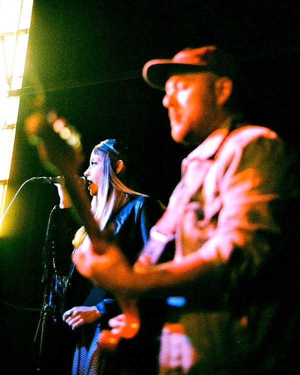 cannonstheband instagram image archive image