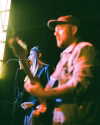 cannonstheband Altpins Profile Picture