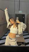 mekhrona_18 Altpins Profile Picture