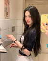 fair_mua Altpins Profile Picture