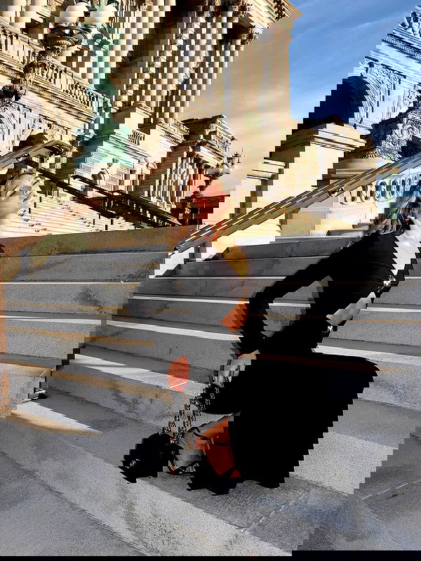 taylor.creeden taylor.creeden archive image