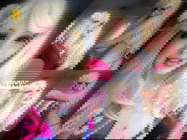 missnyxdawn missnyxdawn archive image