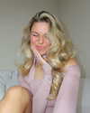 biancanataliie Altpins Profile Picture