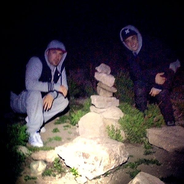 lilbieber instagram image archive image