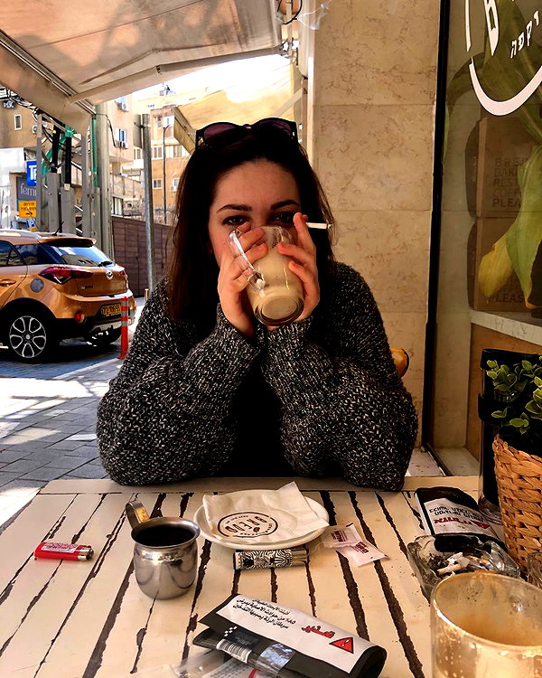 eva_romanovski instagram image archive image
