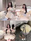 lyhythuedoxinh Altpins Profile Picture