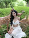 lyhythuedoxinh Altpins Profile Picture