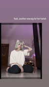 zira_merz Altpins Profile Picture