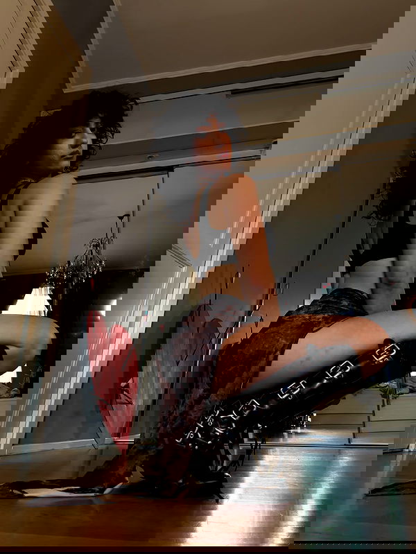 kkulakovaa image ~ Altpins