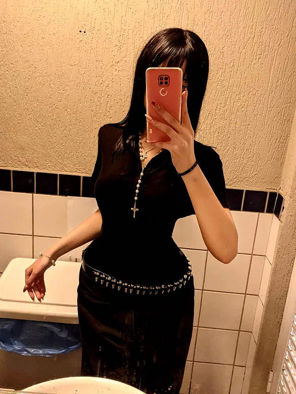 starttles starttles archive image