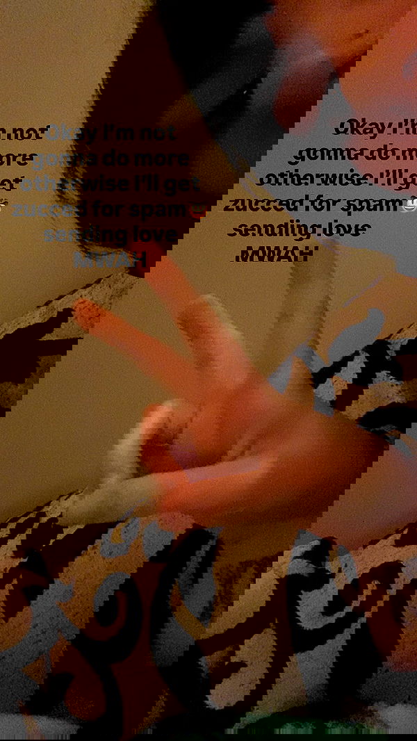 scarlett_ichor scarlett_ichor archive image