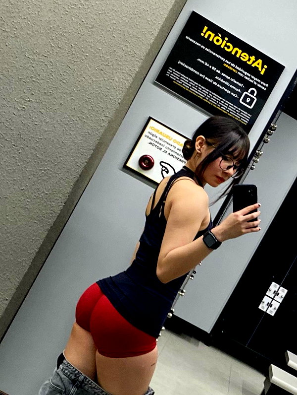 sulisssx instagram image archive image