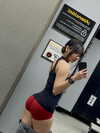 sulisssx Altpins Profile Picture