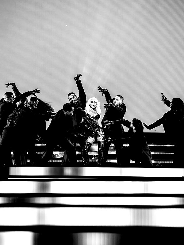 xtina instagram image archive image
