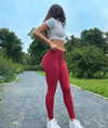 vanessa.rhd Altpins Profile Picture