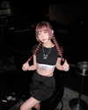 nixqq.425_ Altpins Profile Picture