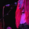 georgialeetwinn Altpins Profile Picture