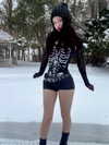 viviiieli Altpins Profile Picture