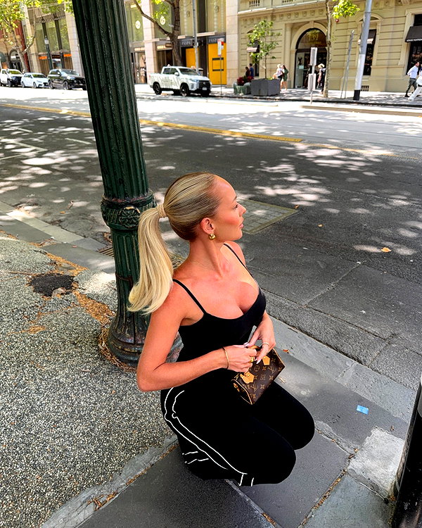allieauton instagram image archive image