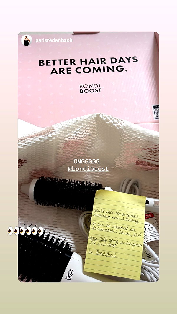 0emmamac instagram image archive image