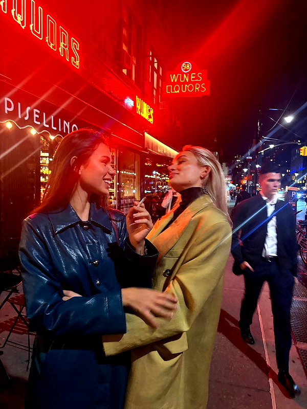 ninastodden instagram image archive image