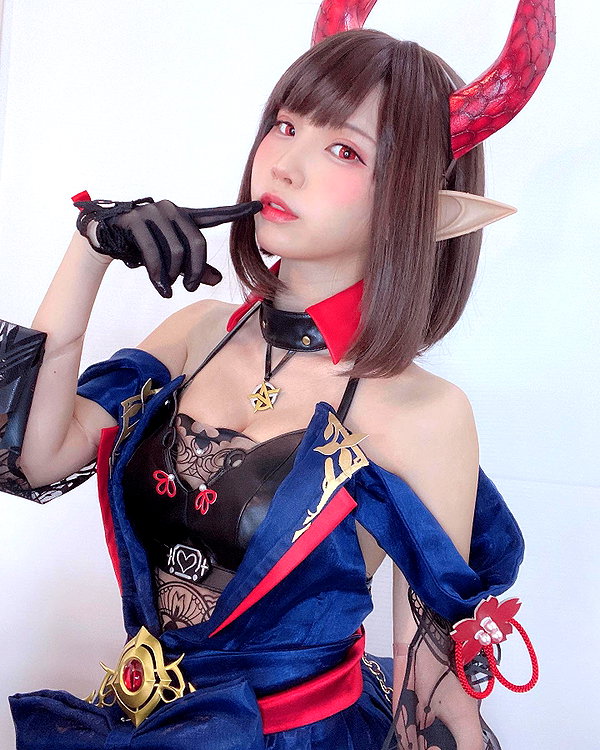 enakorin instagram image archive image