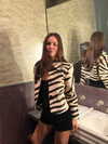 ninastodden Altpins Profile Picture