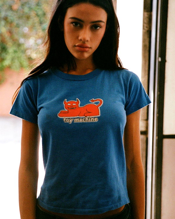leonanaomii instagram image archive image