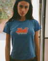 leonanaomii Altpins Profile Picture