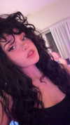 little.warren_ Altpins Profile Picture
