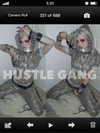 angelwithashotgunxx Altpins Profile Picture