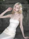alisen.mari Altpins Profile Picture