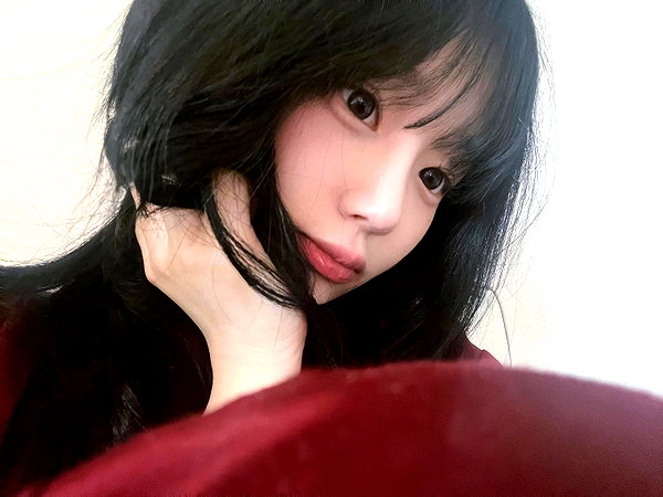 olzlonz instagram image archive image