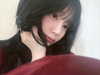 olzlonz Altpins Profile Picture