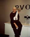 jenniferaniston Altpins Profile Picture