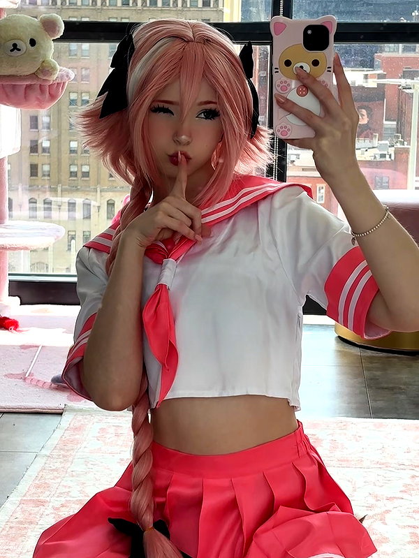 mennyaah instagram image archive image
