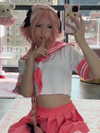 mennyaah Altpins Profile Picture