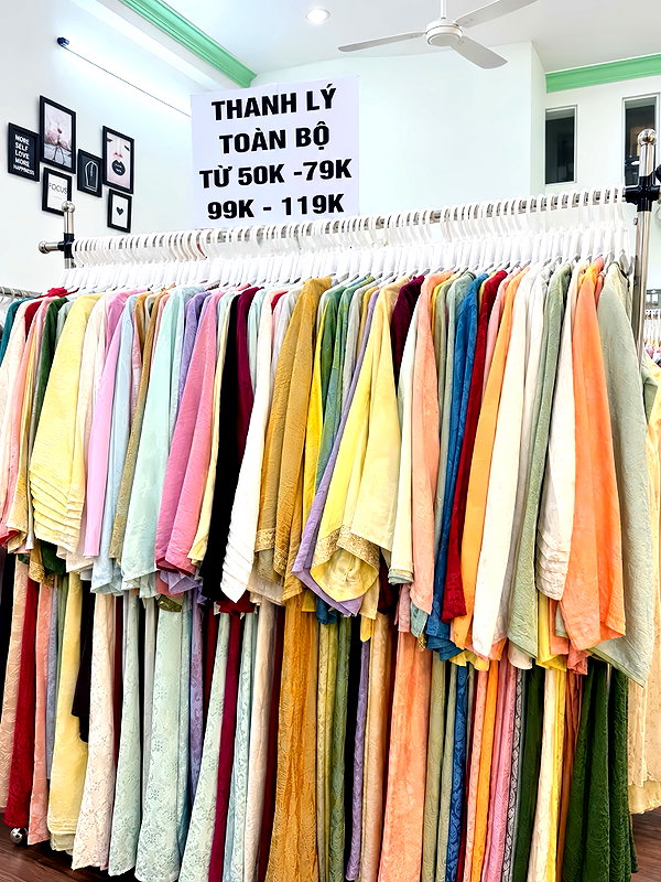 lyhythuedoxinh instagram image archive image