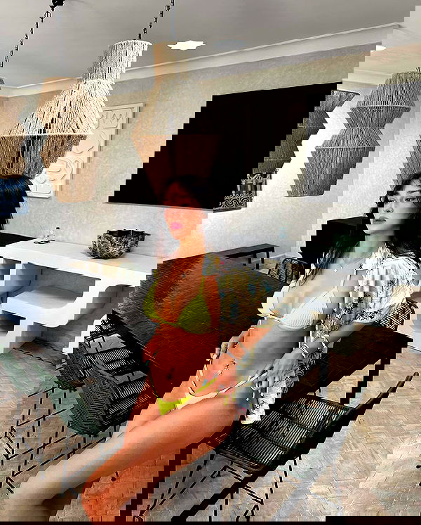 manjolamuriqi manjolamuriqi archive image