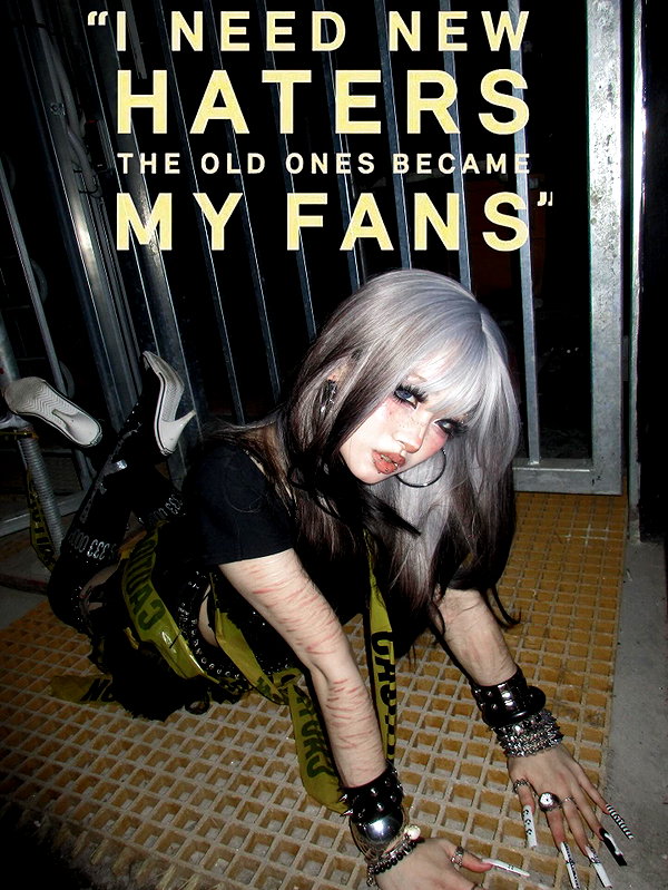 angelwithashotgunxx instagram image archive image