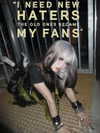 angelwithashotgunxx Altpins Profile Picture