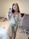 mia4rentz Altpins Profile Picture