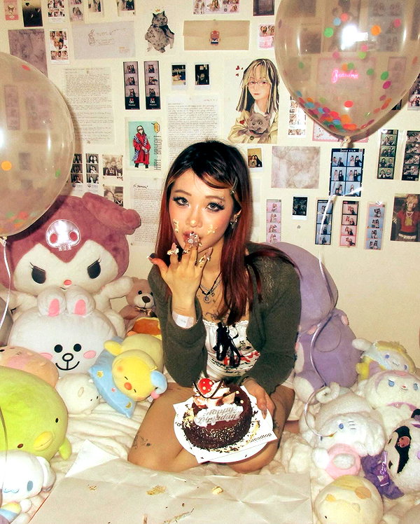 angelwithashotgunxx instagram image archive image