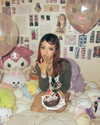 angelwithashotgunxx Altpins Profile Picture