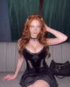 hawitskae Altpins Profile Picture