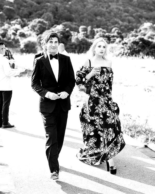 ashleybenson instagram image archive image