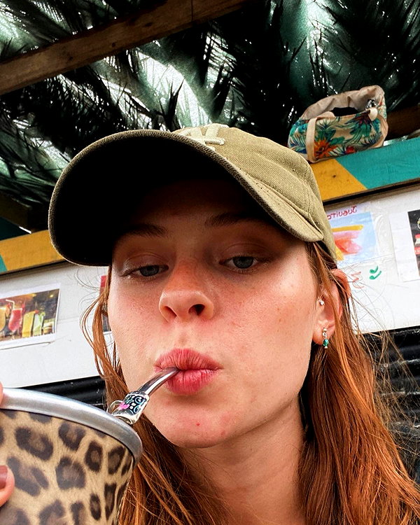 solzarubin_ instagram image archive image