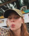 solzarubin_ Altpins Profile Picture