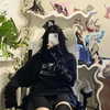 glowmoonshorty Altpins Profile Picture