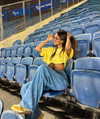 roni.benshushan Altpins Profile Picture